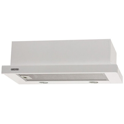 Eleyus Storm 700 60 WH