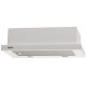 Eleyus Storm 700 60 WH