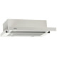 Eleyus Storm 700 60 WH