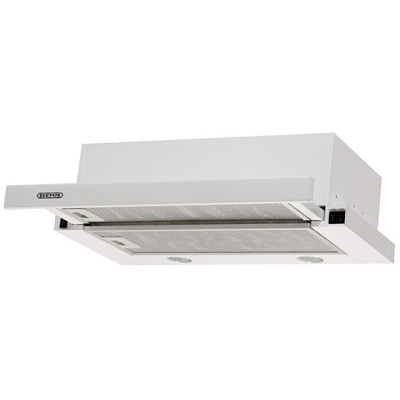Eleyus Storm 700 60 WH