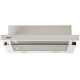 Eleyus Storm 700 60 WH