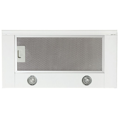Eleyus Storm 700 60 WH