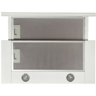 Eleyus Storm 700 60 WH