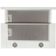 Eleyus Storm 700 60 WH