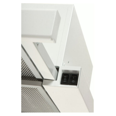 Eleyus Storm 700 60 WH