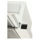 Eleyus Storm 700 60 WH