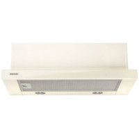 Eleyus Storm 700 50 BG