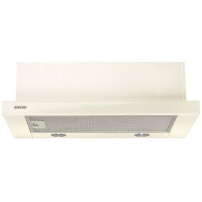Eleyus Storm 700 50 BG