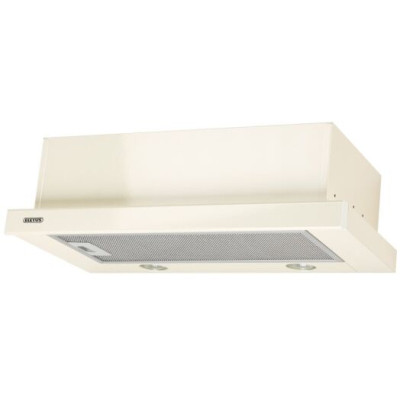 Eleyus Storm 700 50 BG