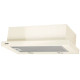 Eleyus Storm 700 50 BG