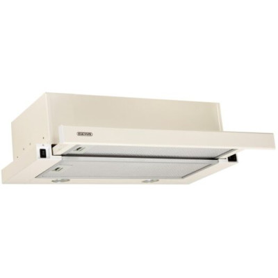 Eleyus Storm 700 50 BG