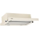 Eleyus Storm 700 50 BG