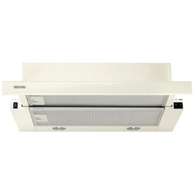 Eleyus Storm 700 50 BG