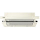 Eleyus Storm 700 50 BG