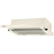 Eleyus Storm 700 50 BG