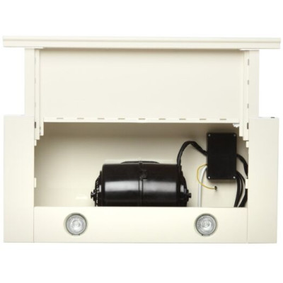 Eleyus Storm 700 50 BG