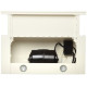 Eleyus Storm 700 50 BG