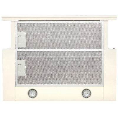 Eleyus Storm 700 50 BG