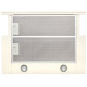 Eleyus Storm 700 50 BG