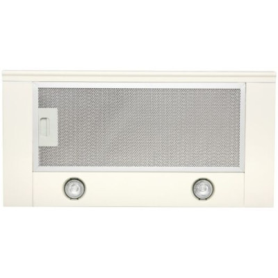 Eleyus Storm 700 50 BG
