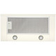 Eleyus Storm 700 50 BG