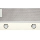 Eleyus Storm 700 50 BG