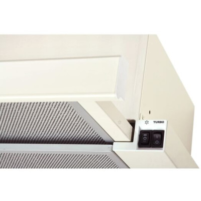Eleyus Storm 700 50 BG