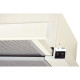 Eleyus Storm 700 50 BG