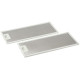Eleyus Storm 700 50 BG