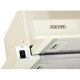 Eleyus Storm 700 50 BG
