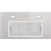 Interline SWEEP IX A/60/PB