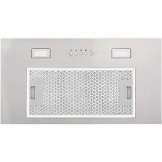 Interline SWEEP IX A/60/PB