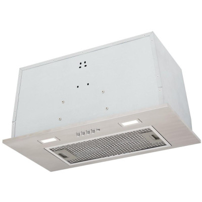 Interline SWEEP IX A/60/PB