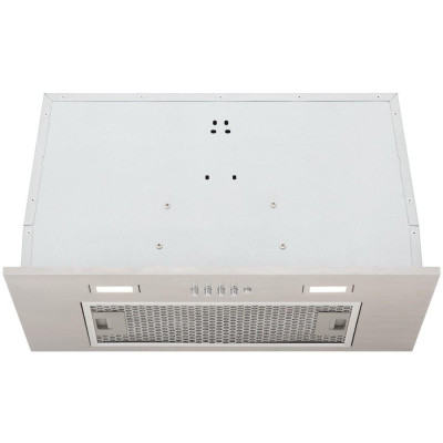 Interline SWEEP IX A/60/PB