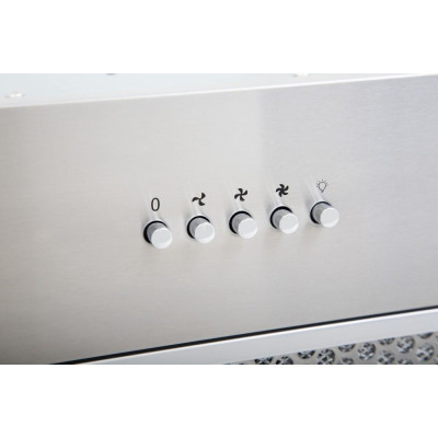 Interline SWEEP IX A/60/PB