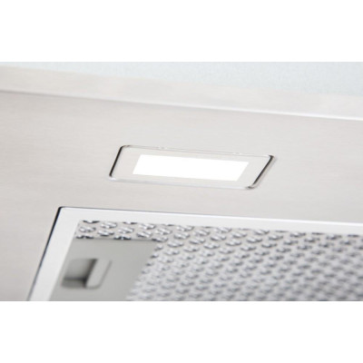 Interline SWEEP IX A/60/PB