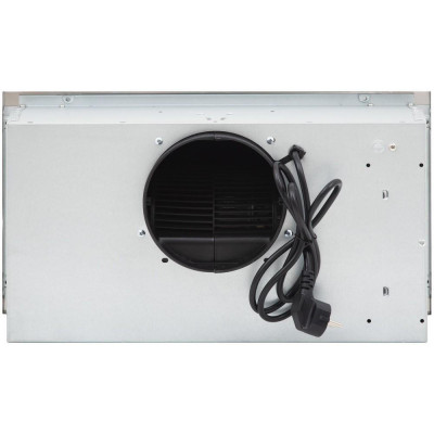 Interline SWEEP IX A/60/PB