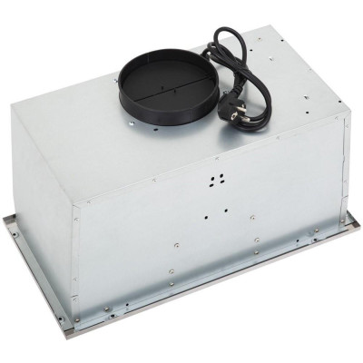 Interline SWEEP IX A/60/PB