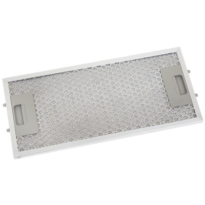 Interline SWEEP IX A/60/PB