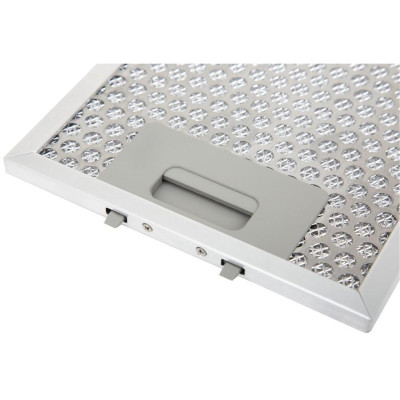 Interline SWEEP IX A/60/PB