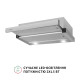 Perfelli TL 602 I LED