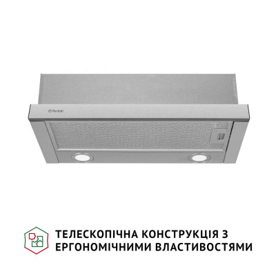 Perfelli TL 602 I LED