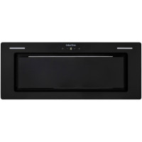 Interline SOLO ULTRA BK A/72/T
