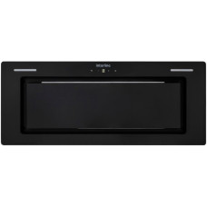 Interline SOLO ULTRA BK A/72/T