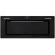 Interline SOLO ULTRA BK A/72/T