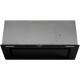 Interline SOLO ULTRA BK A/72/T