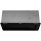 Interline SOLO ULTRA BK A/72/T