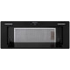 Interline SOLO ULTRA BK A/72/T