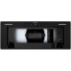 Interline SOLO ULTRA BK A/72/T
