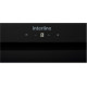 Interline SOLO ULTRA BK A/72/T